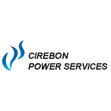 Cirebon Power Services