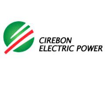 Cirebon Electric Power