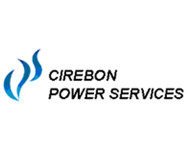 Cirebon Power Services