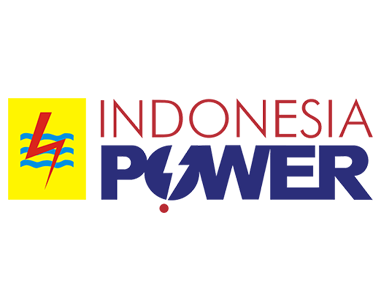 Indonesia Power