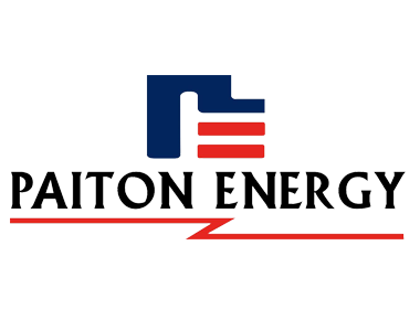 Paiton Energy
