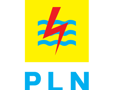 PT. PLN (Persero)