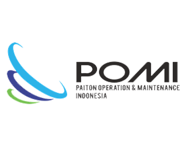 POMI