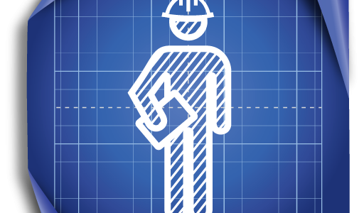 ENGINEERING & PROJECT MANAGEMENT