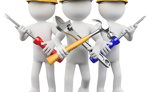 FIREFIGHTING & FIRE PROTECTION SYSTEM