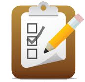 TECHNICAL DOCUMENTATION