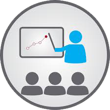 TRAINING & HUMAN RESOURCE DEVELOPMENT